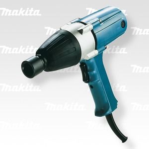 купить Ударный гайковерт Makita 6905H в Кишинёве 