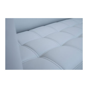 cumpără Sofa  SPACE - 2  - FLAY 2233 în Chișinău 