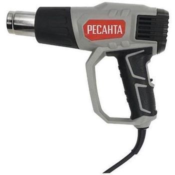 Suflantă de aer Ресанта Э-2000ЭК (7522)