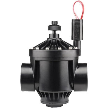 Hunter Industries PGV-201-B