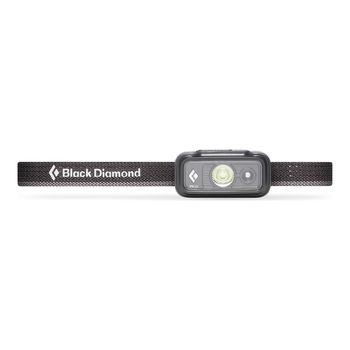 cumpără Lanterna frontala Black Diamond Spot Lite, 620662 în Chișinău 