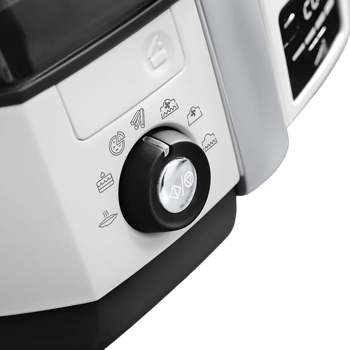 Fryer Delonghi FH1394 