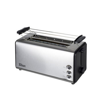 Тостер 1300 W 