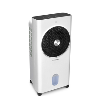 купить Охладитель воздуха Trotec Aircooler PAE 31 в Кишинёве 