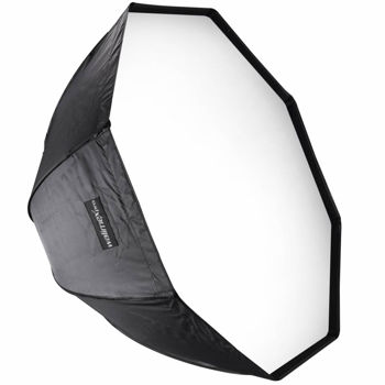 Softbox Menik SS-5 150cm 