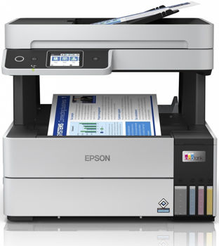 купить MFD Epson L6490 в Кишинёве 