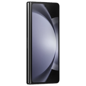 Samsung Galaxy Fold 5 12/512GB, Black 