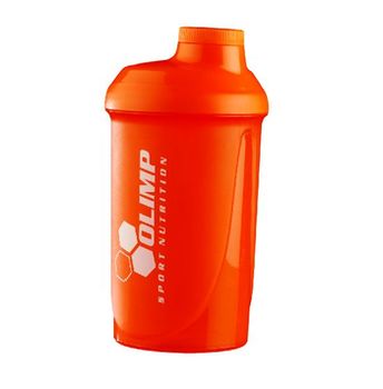 Shaker prove them wrong 500 ml 