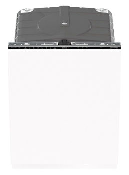 Dish Washer/bin Gorenje GV 693 C61AD 