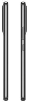 Samsung Galaxy A53 8/256GB Duos Black 