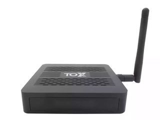 купить TOX-1 4/32 GB (LAN INTERNET 1GB) в Кишинёве 