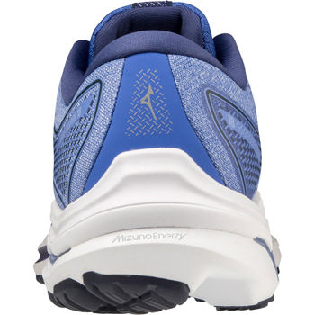 купить Кроссовки для бега Mizuno WAVE INSPIRE 18 J1GD2244 02 в Кишинёве 
