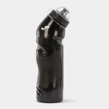 Бутылка для воды JOMA - TWIST BOTTLE BLACK 