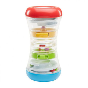 купить Fisher Price  Башня спиральная в Кишинёве 