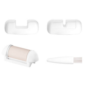 Epilator Rowenta EP4920F0 