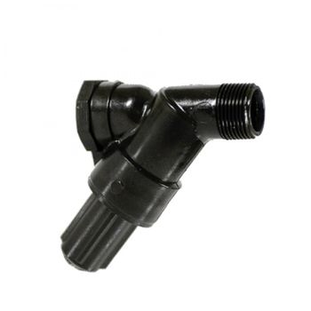 cumpără Regulator presiune (Y) D. 3/4" FE/FI 1,4 bar FLOW MAX 4bar  HUNTER în Chișinău 