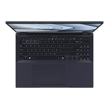 Ноутбук ASUS 14.0" ExpertBook B3 B3404CVA (Core i5-1335U 16Gb 512Gb) 