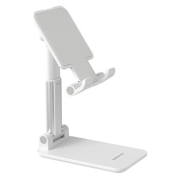 Держатель Borofone BH42 Star [White] 
