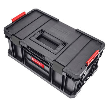 cumpără Cutie Qbrick System Prime Toolbox 250 Vario în Chișinău 