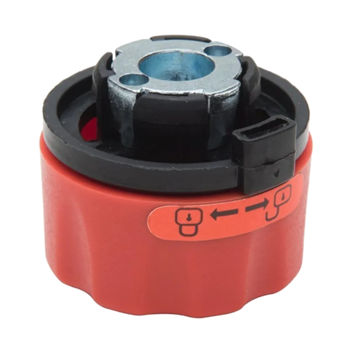 cumpără Adaptor p/u trecerea de la standard cu colt la filet Fire-Maple FMS 701, FMS701 în Chișinău 