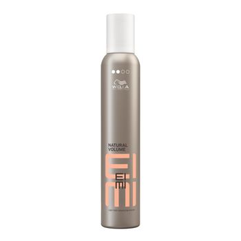 Eimi Natural Volume 300Ml