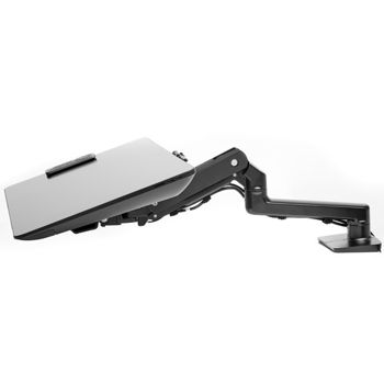 Wacom Flex Arm for Cintiq Pro 24 & 32 