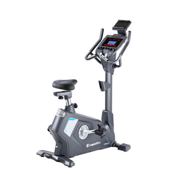 Bicicleta De Fitness Magnetic (max. 150 kg) inSPORTline Moriston UB 20218 