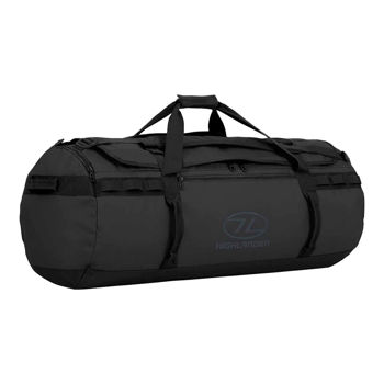 cumpără Geanta Highlander Storm Kitbag 120 L, SS0059x în Chișinău 