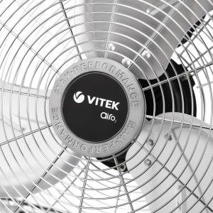 cumpără Ventilator VITEK VT-1923 în Chișinău 