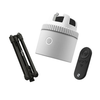 Pivo Pod Lite White 