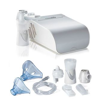 Nebulizator cu compresor Microlife NEB-10 A 