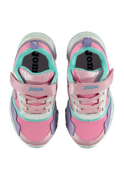 Кроссовки JOMA - Girl J. Star 29 