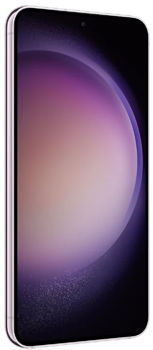 Samsung Galaxy S23 8/256GB Duos (S911B), Lavender 