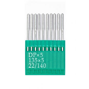 DOTEC DPX5 n140 