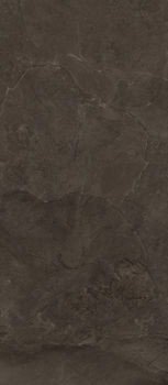 Керамогранитная плитка GRAND CAVE BROWN LAP 1198*2748mm 