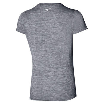 купить Футболка Mizuno Impulse Core Tee J2GA7519 08 в Кишинёве 