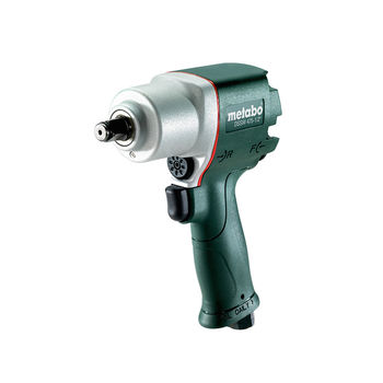 Metabo DSSW 475-1/2 