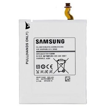 Аккумулятор Samsung T110 /T111 Galaxy Tab 3  7.0 (original) 