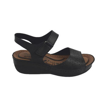 Сандали Женские (36-40) 