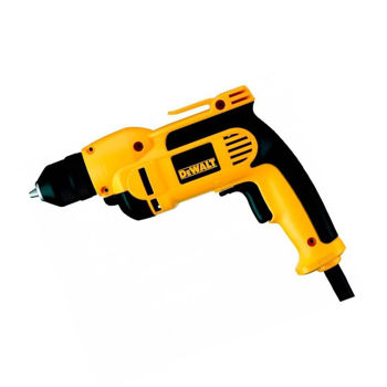 cumpără Masina de gaurit DEWALT DWD112S-QS 701W 1 viteza în Chișinău 