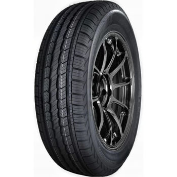 Anvelopă Torque 245/75 R16 LT 120/116S 10PR TQHT701