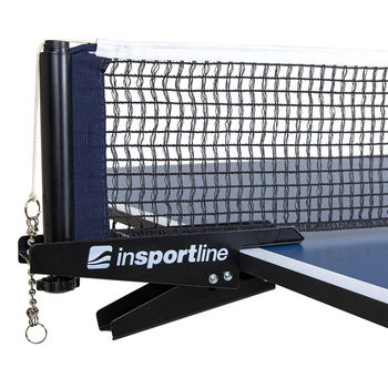 Plasa tenis de masa inSPORTline Vidasa 21563 (5037) 