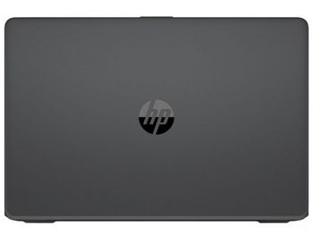 cumpără HP 250 G6 DARK ASH SILVER, 15.6" HD în Chișinău