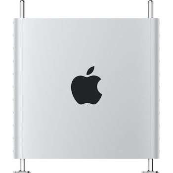 Apple Mac Pro "16-Core" 3.2 (2019) Specs C 