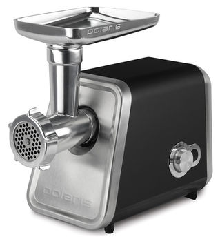 Meat Mincer Polaris PMG3044 