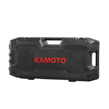 Отбойный молоток Kamoto KDH5517HEX 