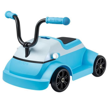 Tolocar Micro MC0001