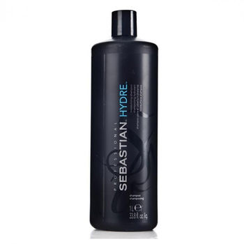 Seb Found Hydre Shampoo 1L