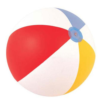 cumpără Bestway minge gonflabilă, 41 см în Chișinău 