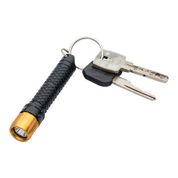 cumpără Breloc Munkees Aluminium Flashlight - 1 W, 1036 în Chișinău 